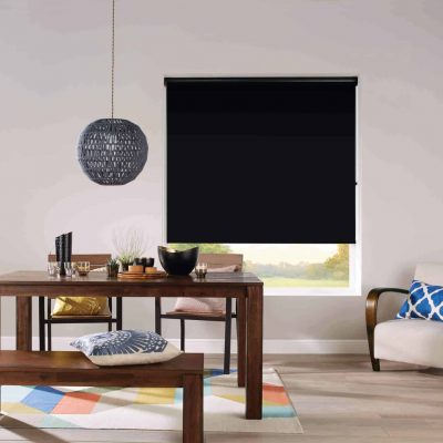 Blackout Blinds