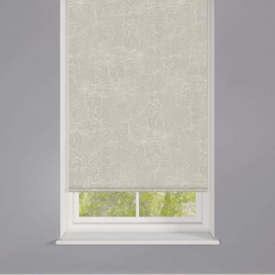 Blackout Blinds