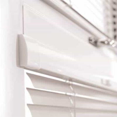 Conservatory Blinds
