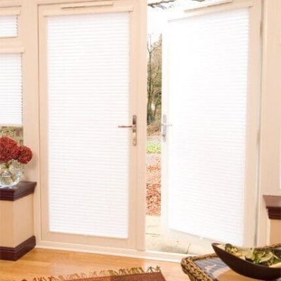 Conservatory Blinds