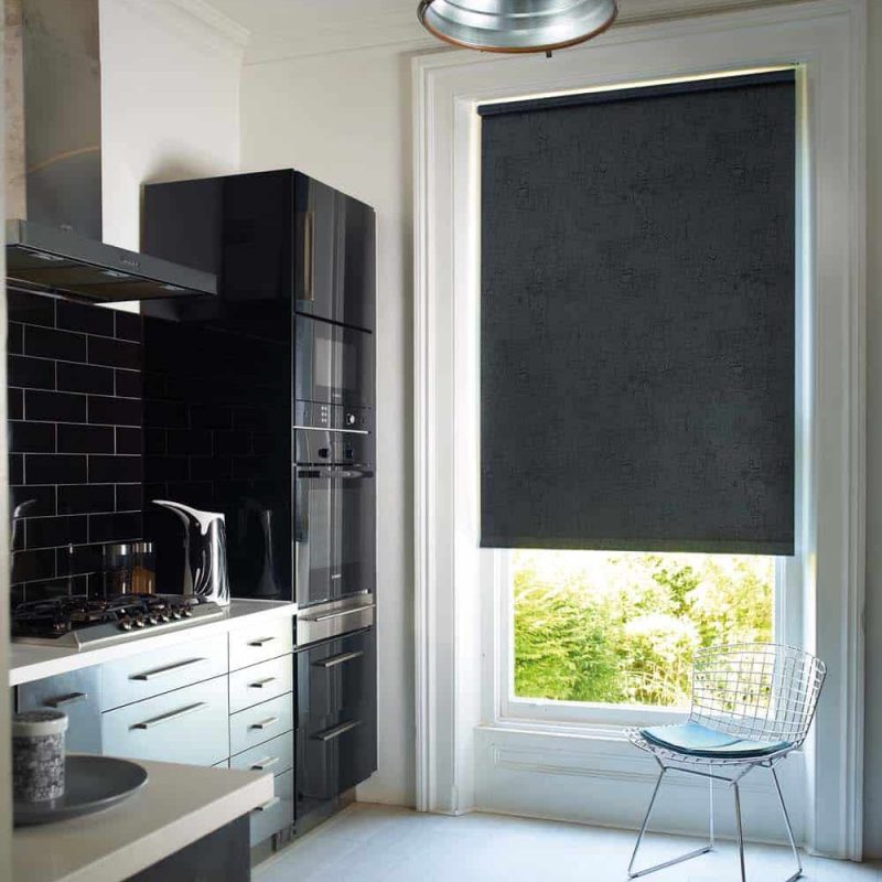 Roller Blinds
