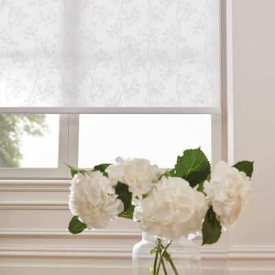 Roller Blinds