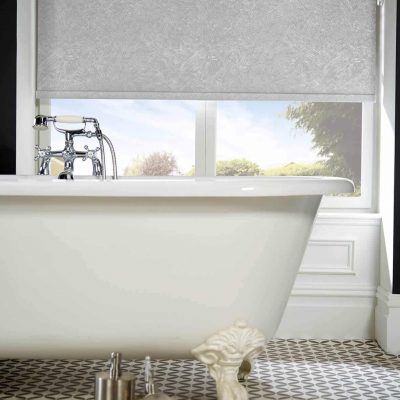 Roller Blinds