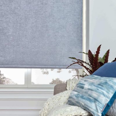 Roller Blinds